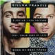 Dillon Francis & Sultan + Ned Shepard - When We Were Young